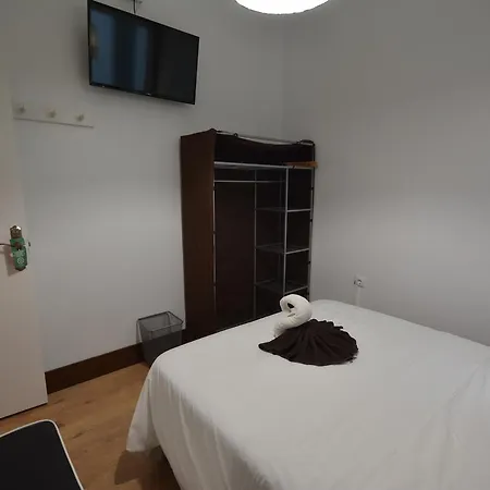 Palmas Vendégház 2*