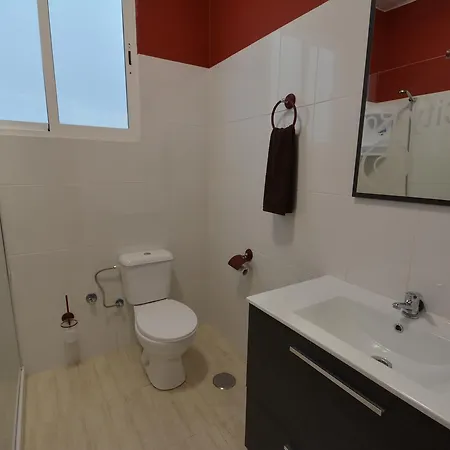 Palmas Vendégház 2*